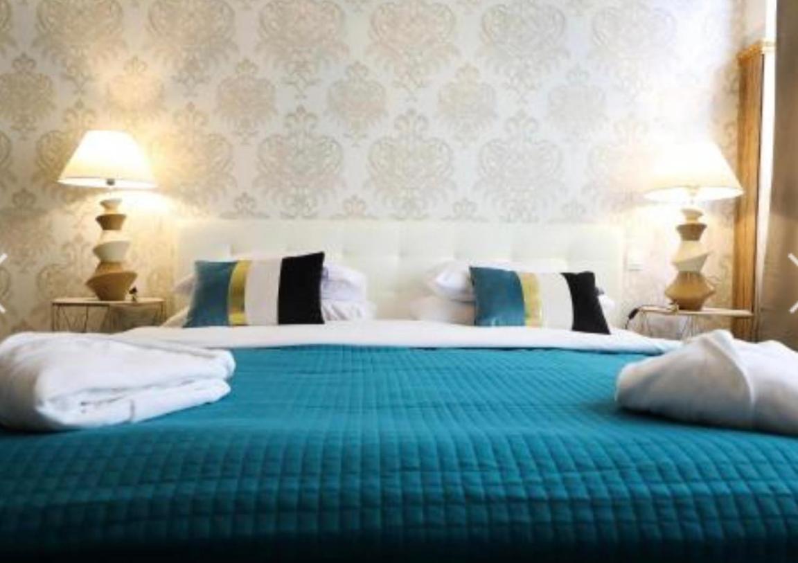 Residence Antiqua Rooms Bibinje Luaran gambar